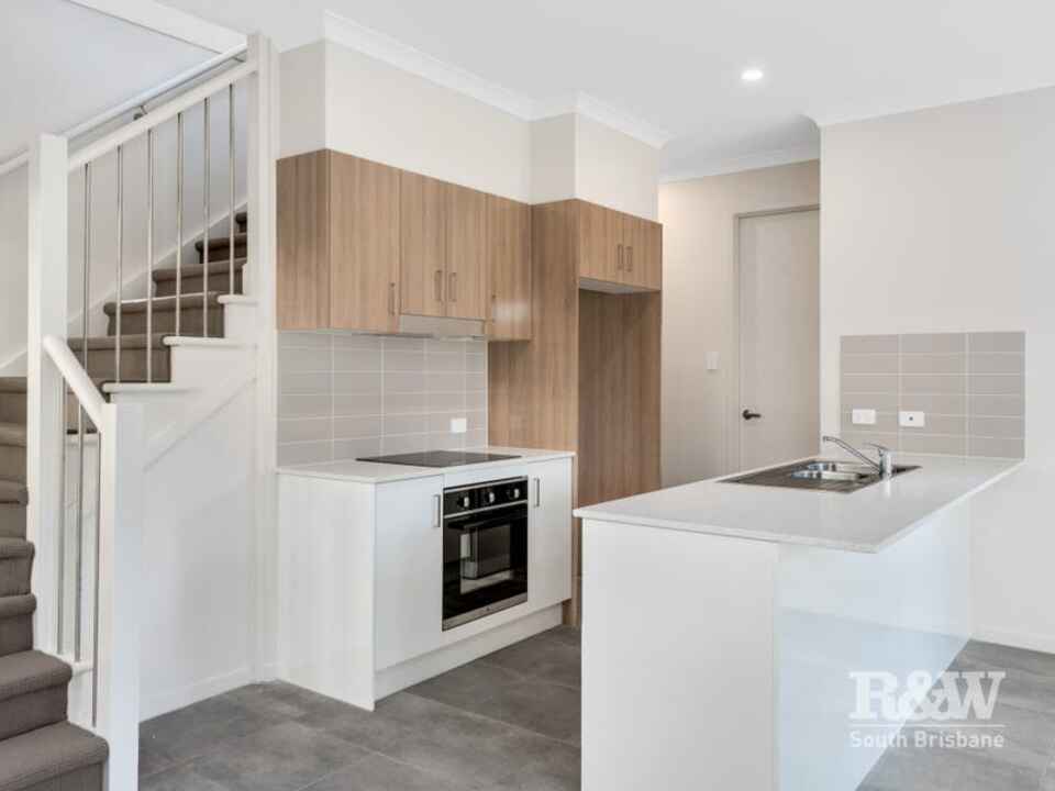28 Henderson Road Everton Hills