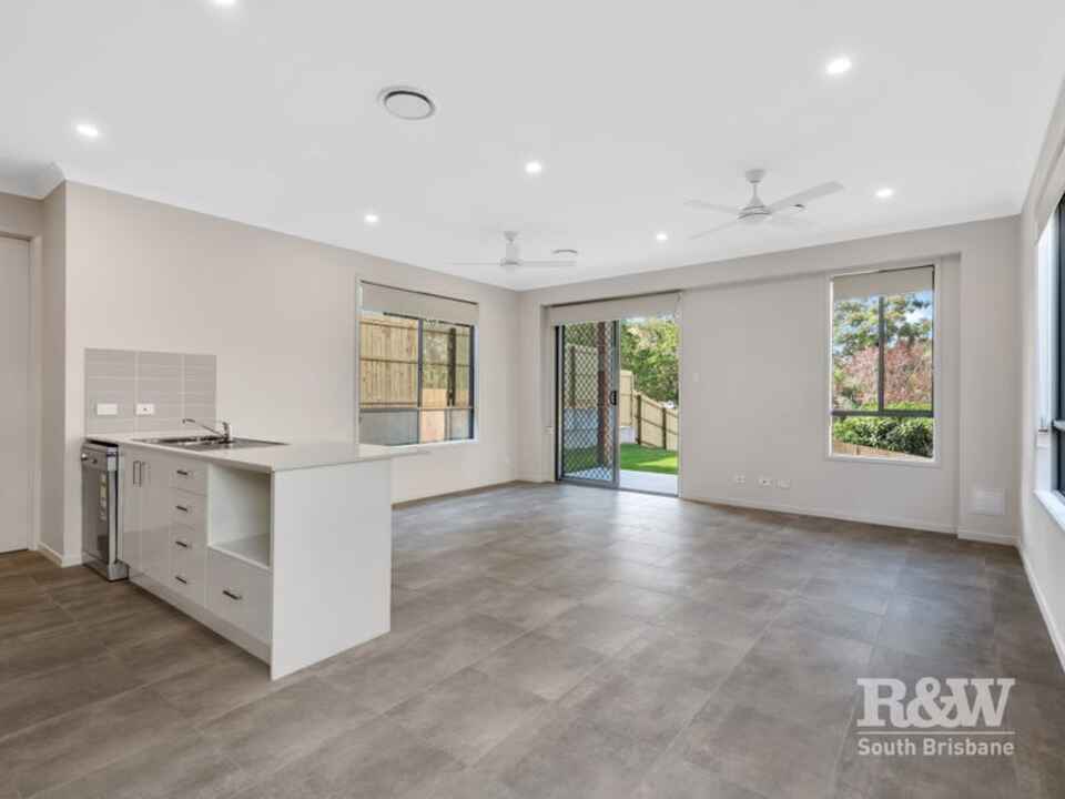 28 Henderson Road Everton Hills