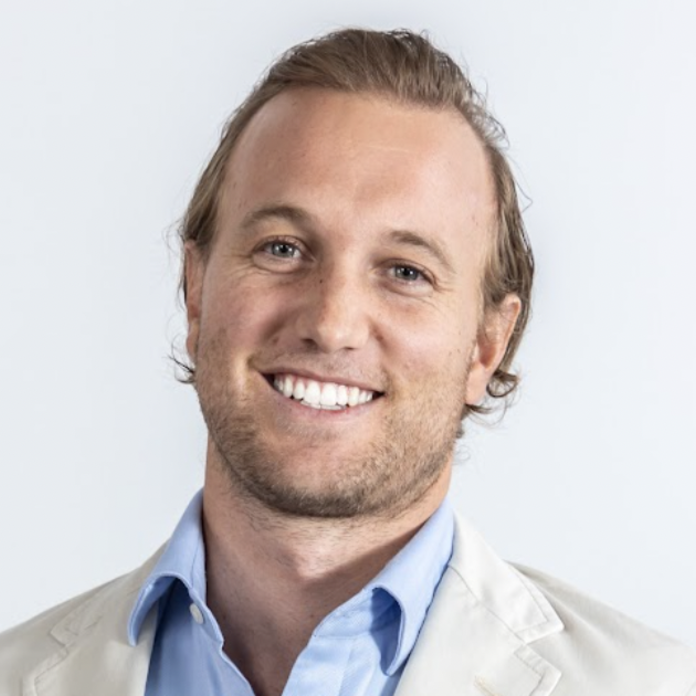 Owen Moore Owen Moore