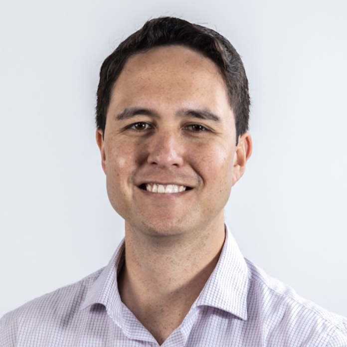 Cass Sjostedt Cass Sjostedt