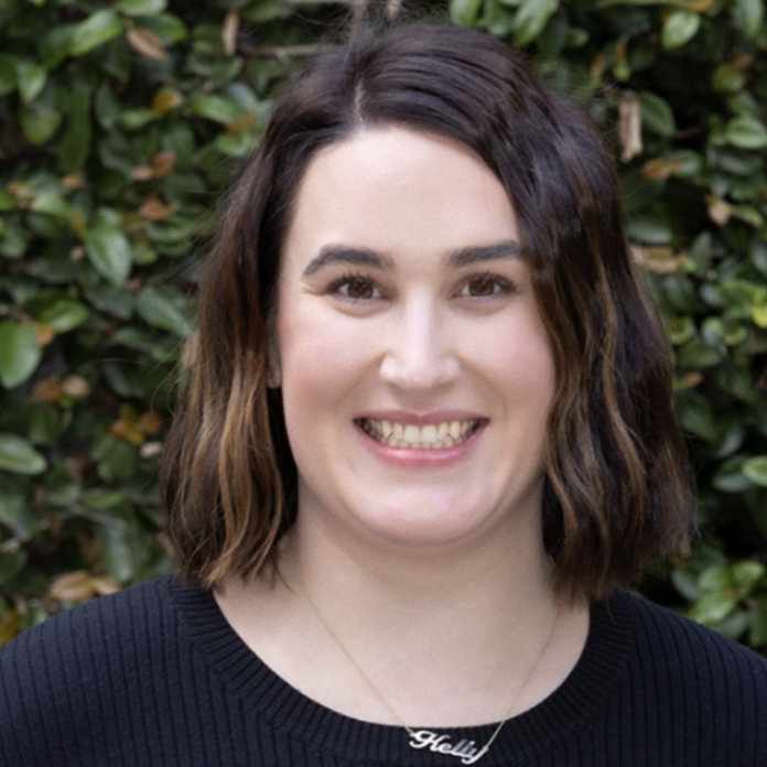 Kelly Thomas Kelly Thomas