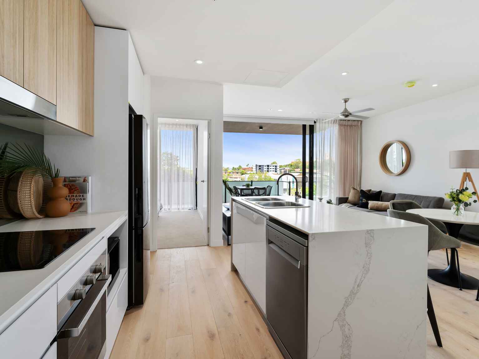 175/49 Sparkes Street Chermside