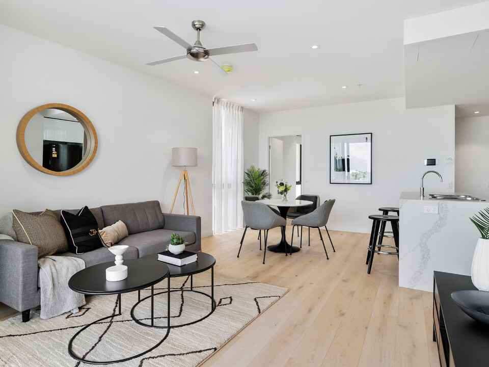 175/49 Sparkes Street Chermside