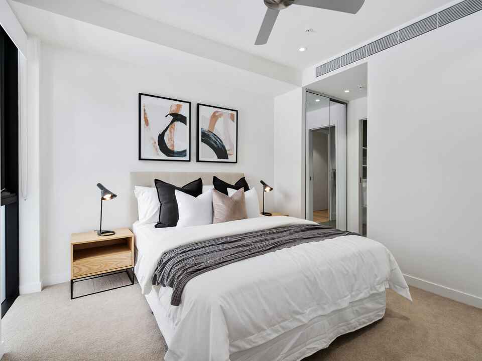 175/49 Sparkes Street Chermside