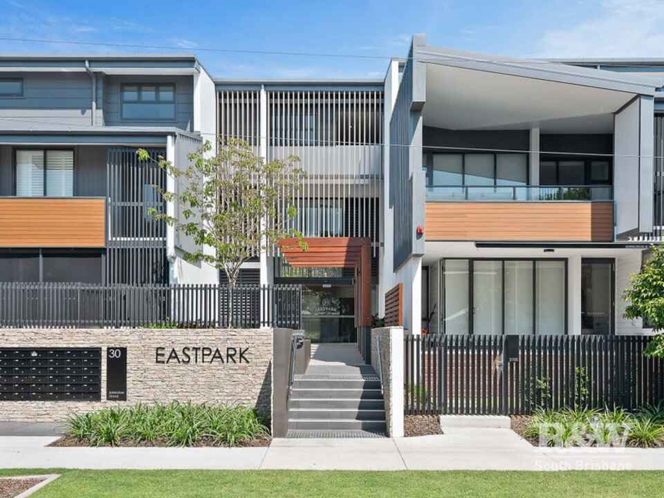 2214/30 Johnston Street Bulimba