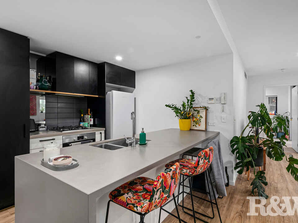 601/16 Masters Street Newstead