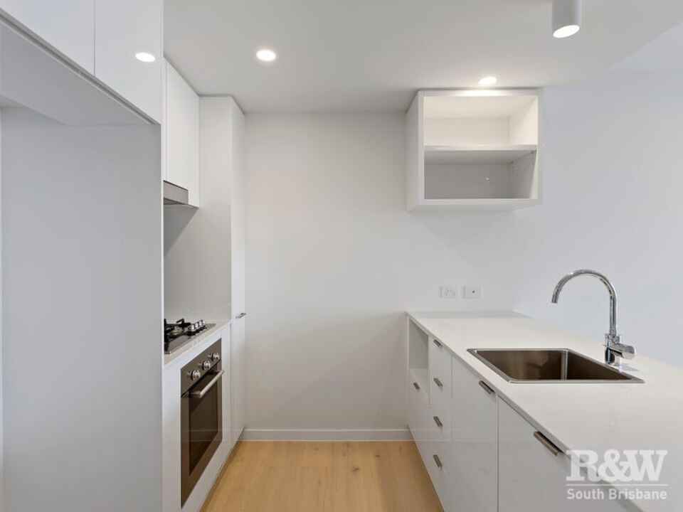 21102/22-28 Merivale Street South Brisbane