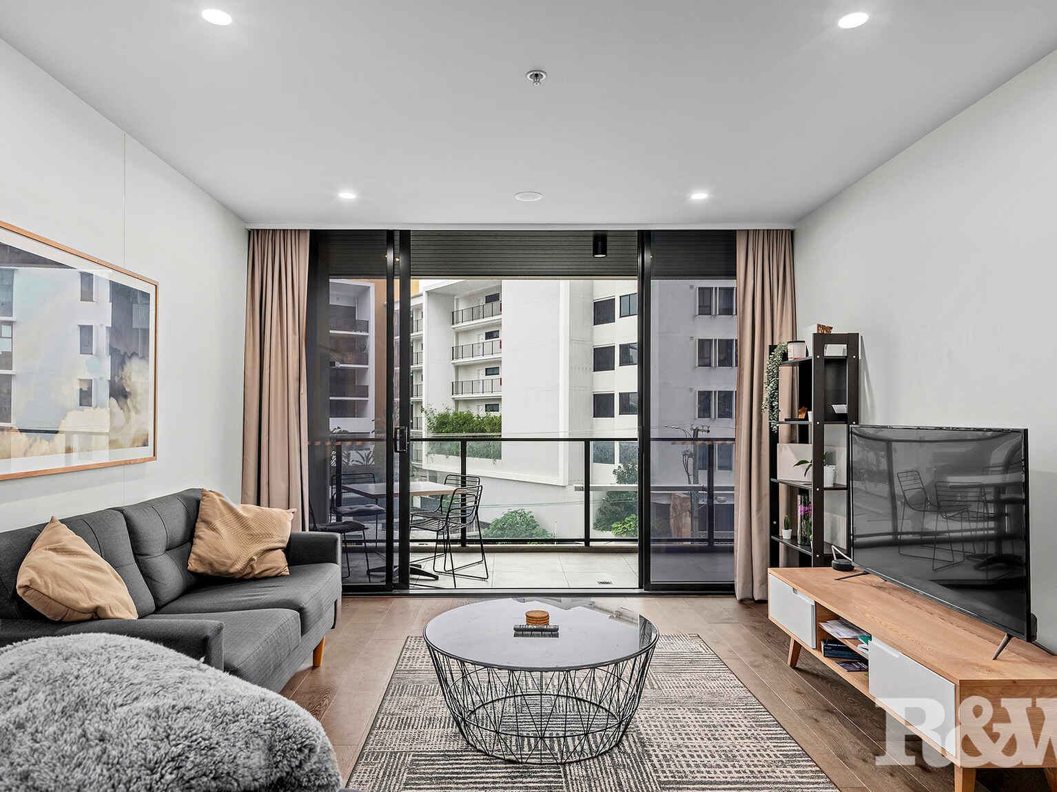 306/148 Logan Road Woolloongabba