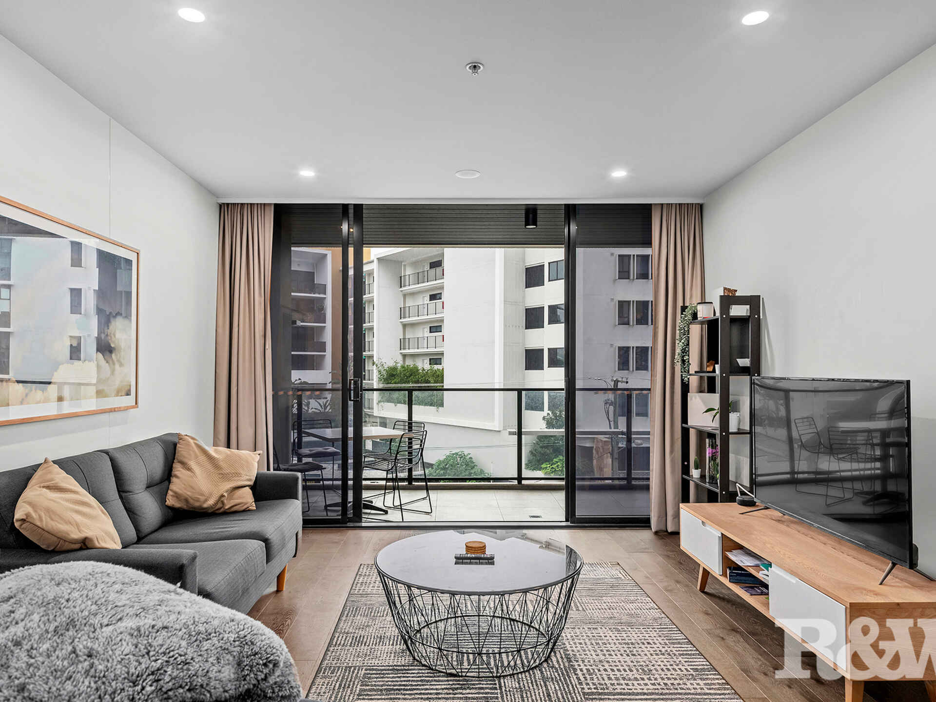 306/148 Logan Road Woolloongabba