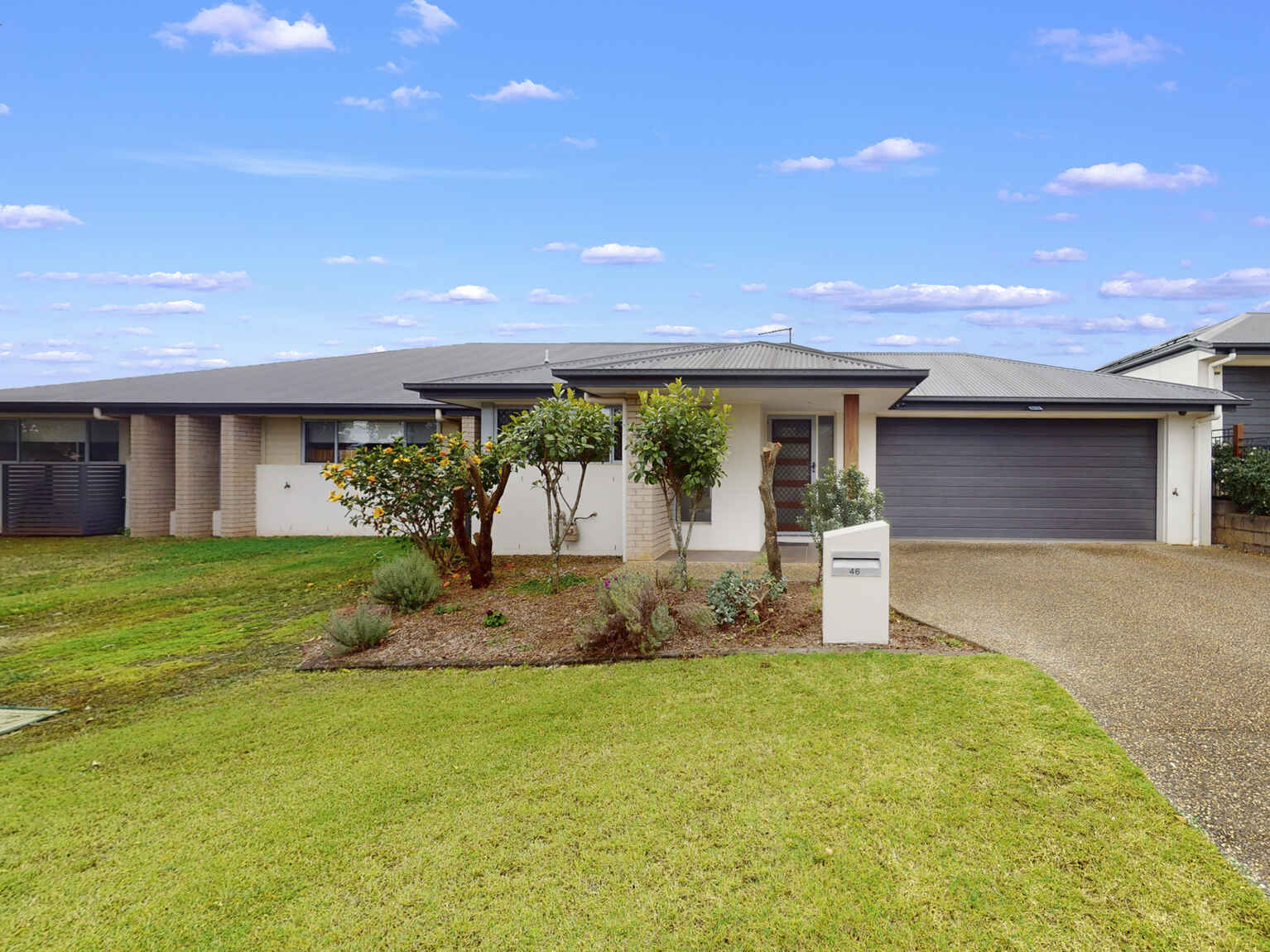 46 Resurge Street Rochedale