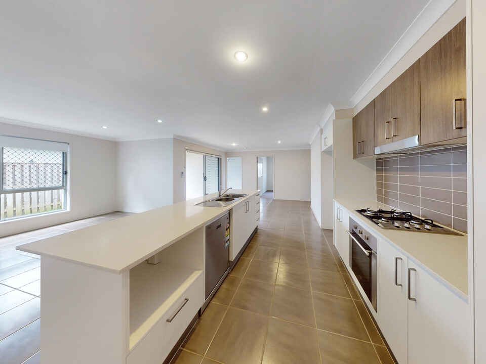 46 Resurge Street Rochedale