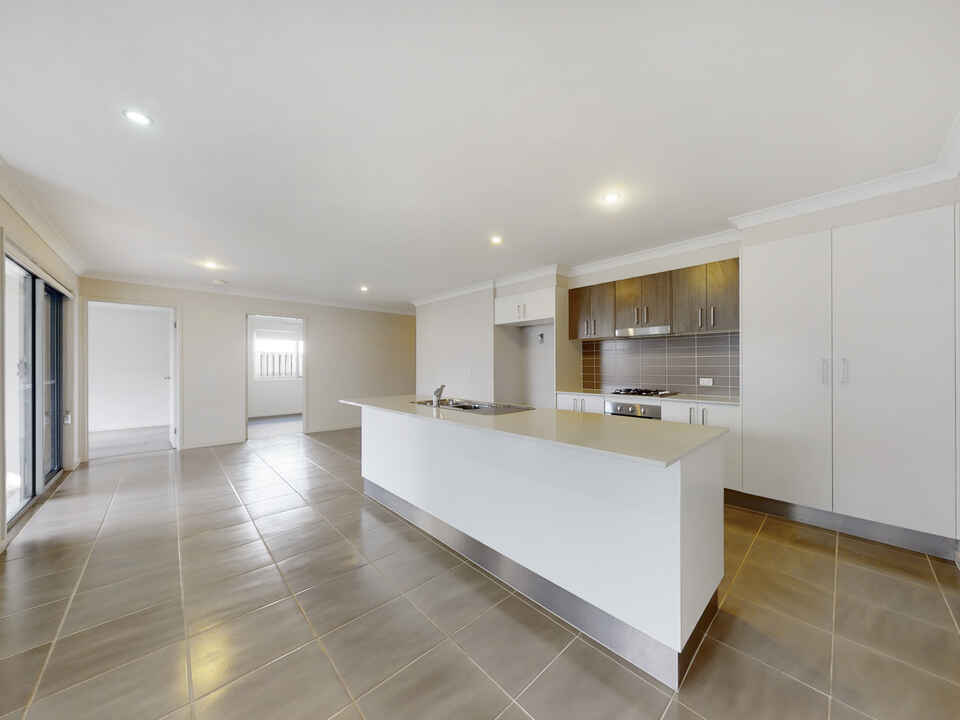 46 Resurge Street Rochedale
