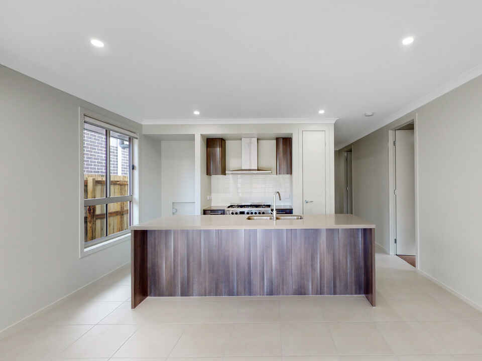 9 Ruchi Place Wynnum West