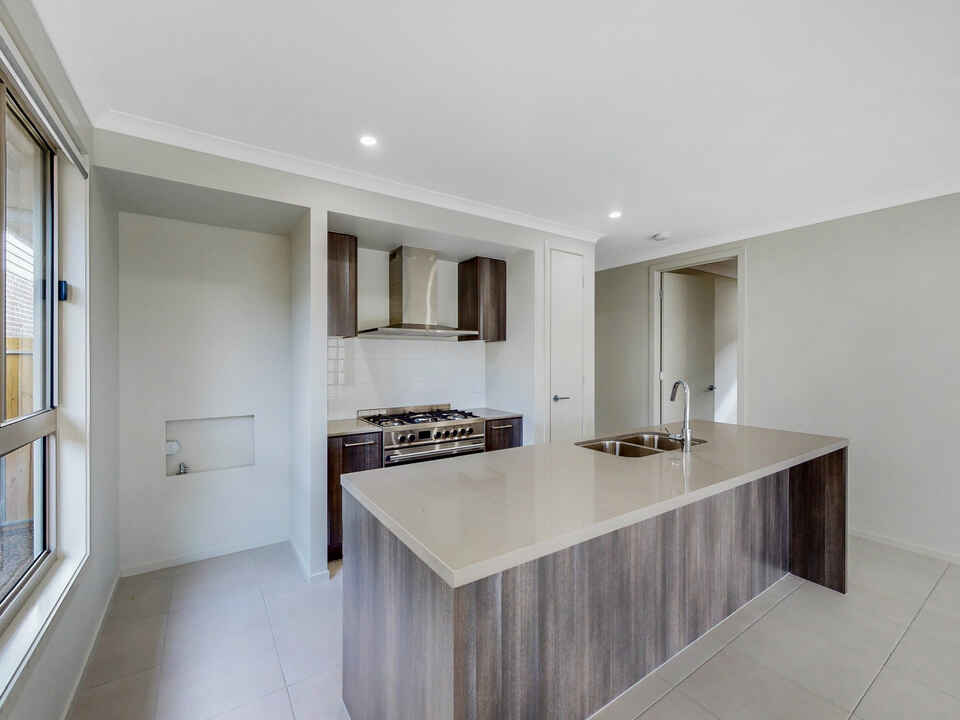 9 Ruchi Place Wynnum West