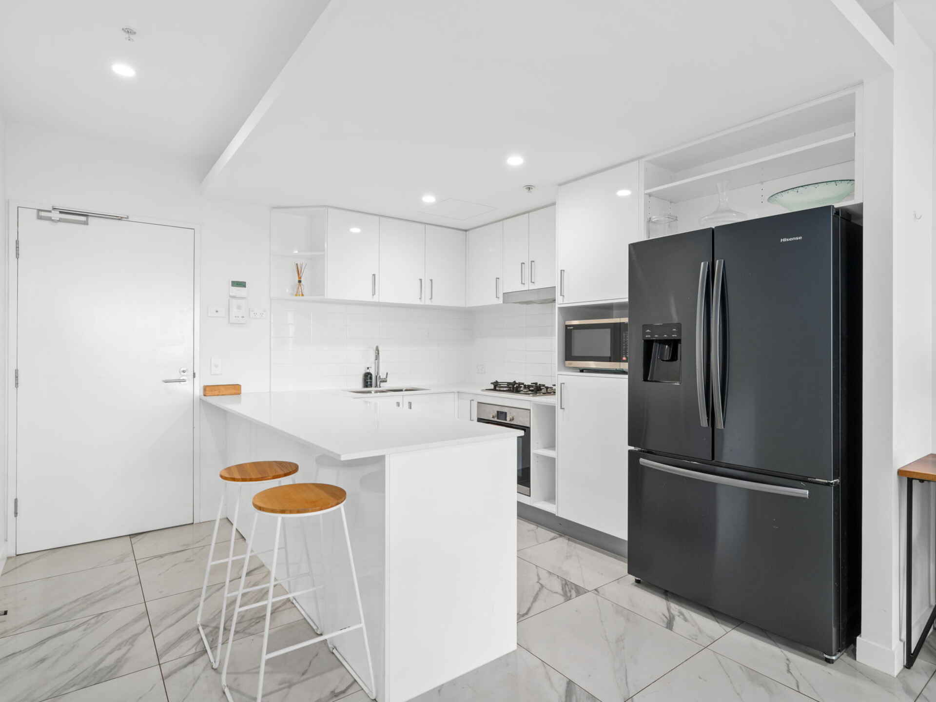 502/70 Carl Street Woolloongabba