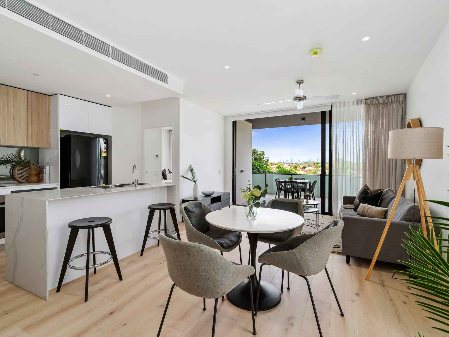 125/49 Sparkes Street Chermside