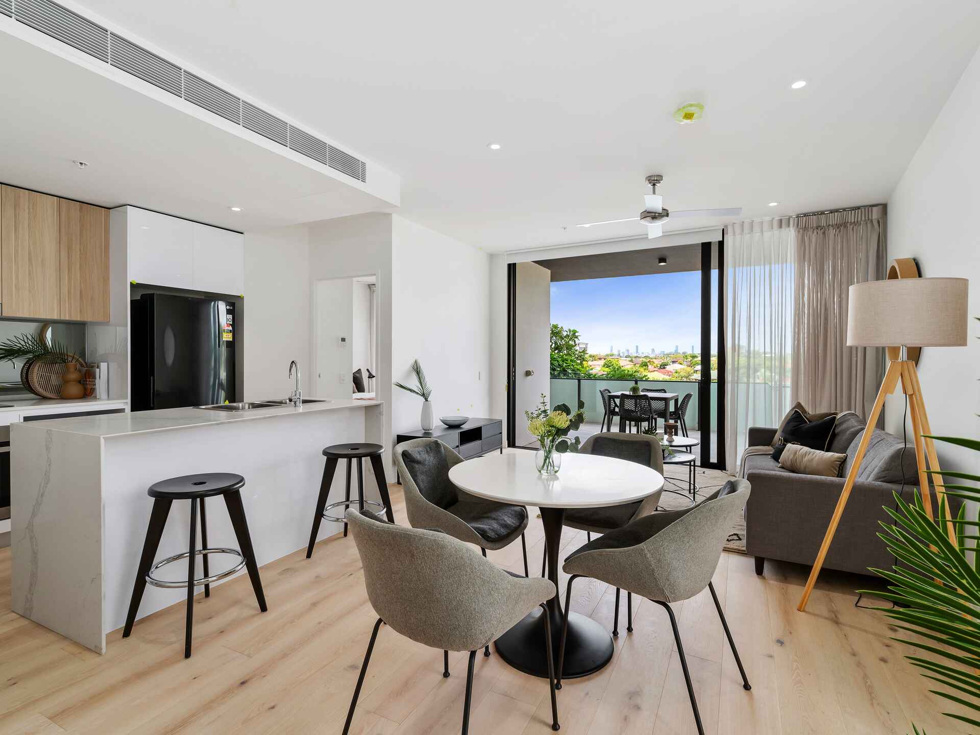125/49 Sparkes Street Chermside