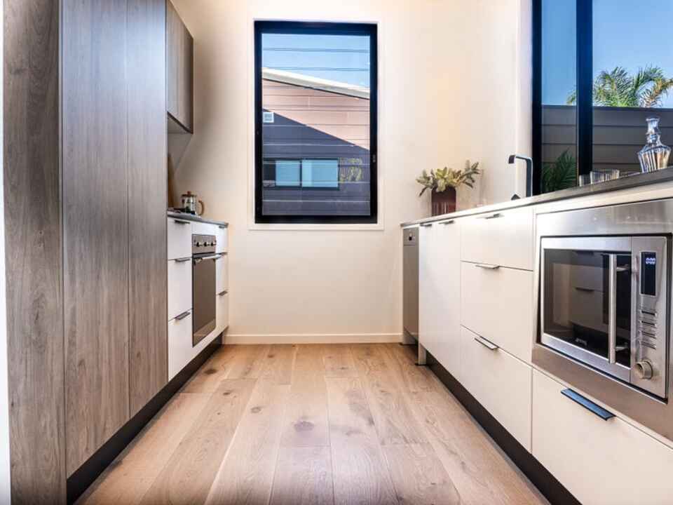 7/23 Worden Street Morningside