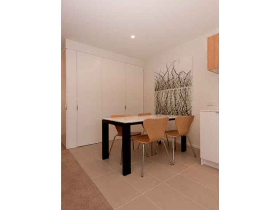 307/27 Russell Street South Brisbane