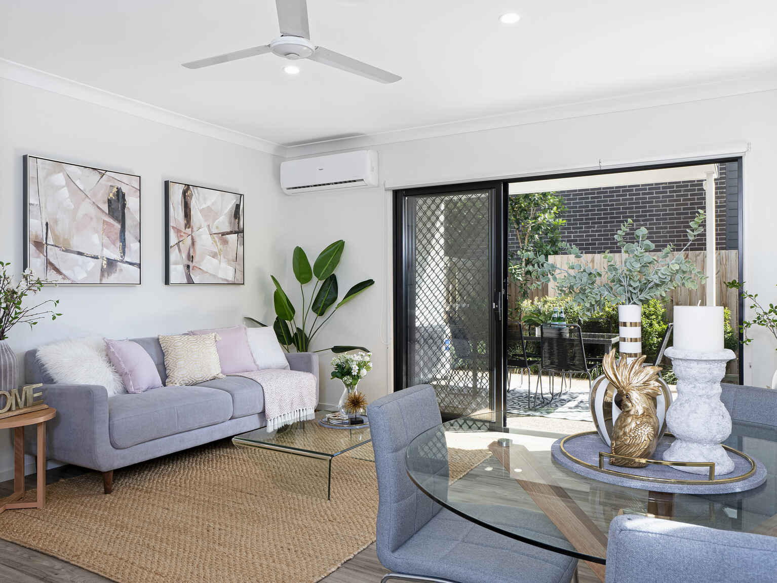 119/7 Giosam Street Richlands