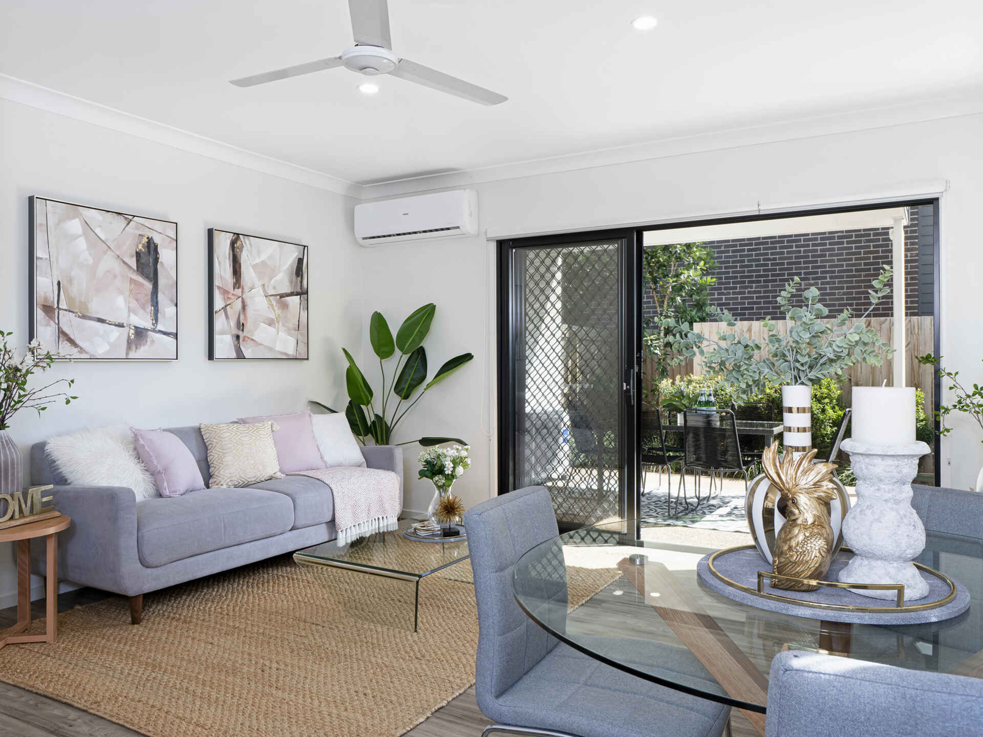 119/7 Giosam Street Richlands