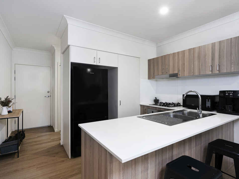 119/7 Giosam Street Richlands
