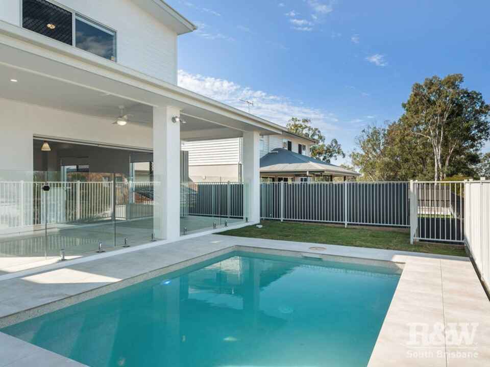 31 Mckie Crescent Cannon Hill