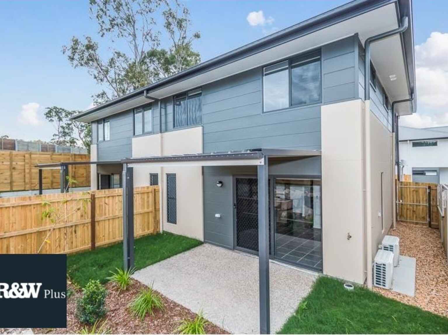 7/204 Wadeville Street Pallara