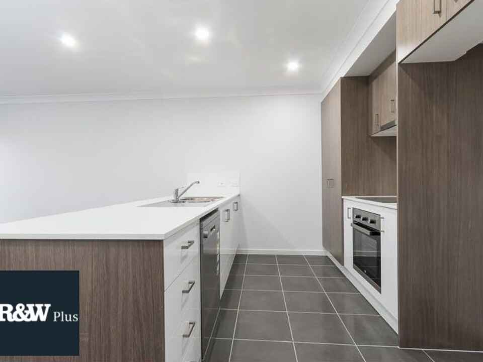 7/204 Wadeville Street Pallara