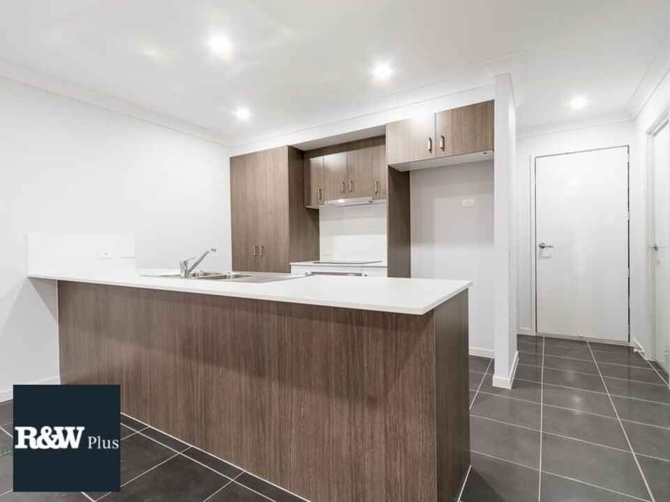 7/204 Wadeville Street Pallara