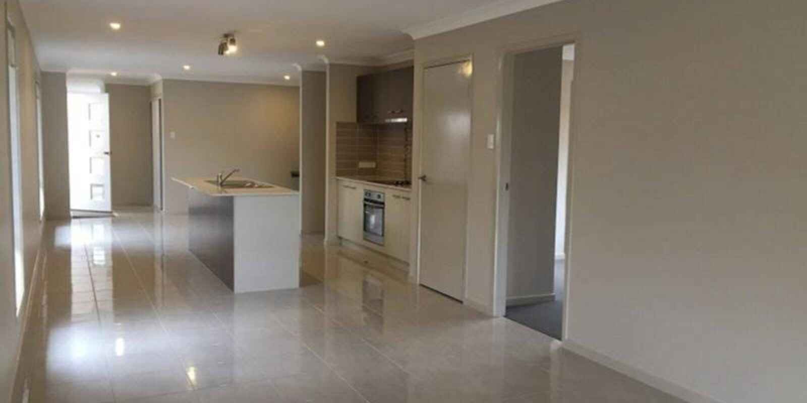 14B Wellington Street Virginia 14B Wellington Street Virginia