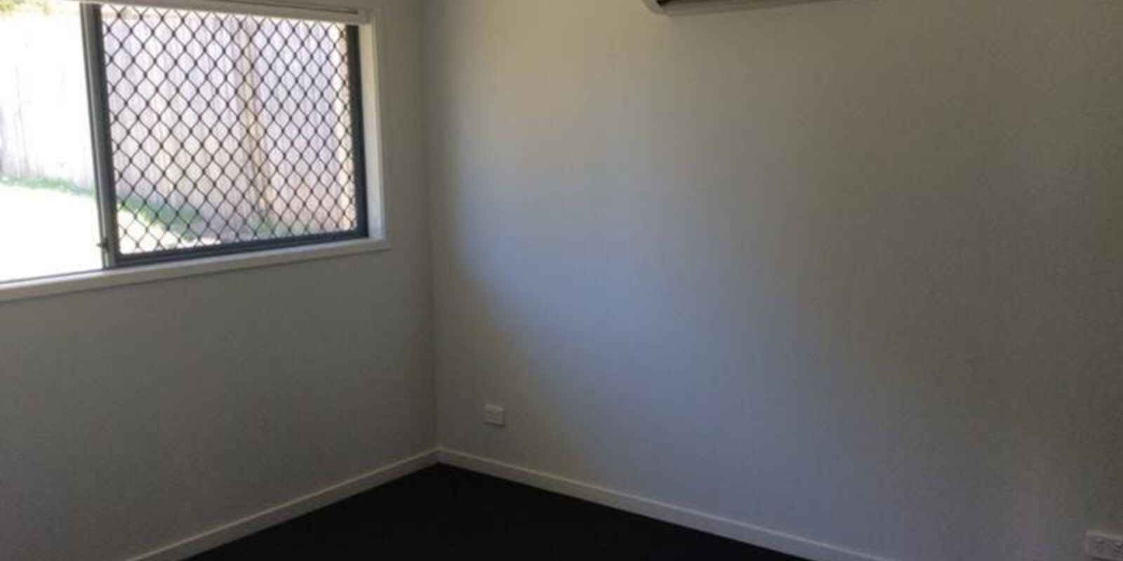 14B Wellington Street Virginia 14B Wellington Street Virginia