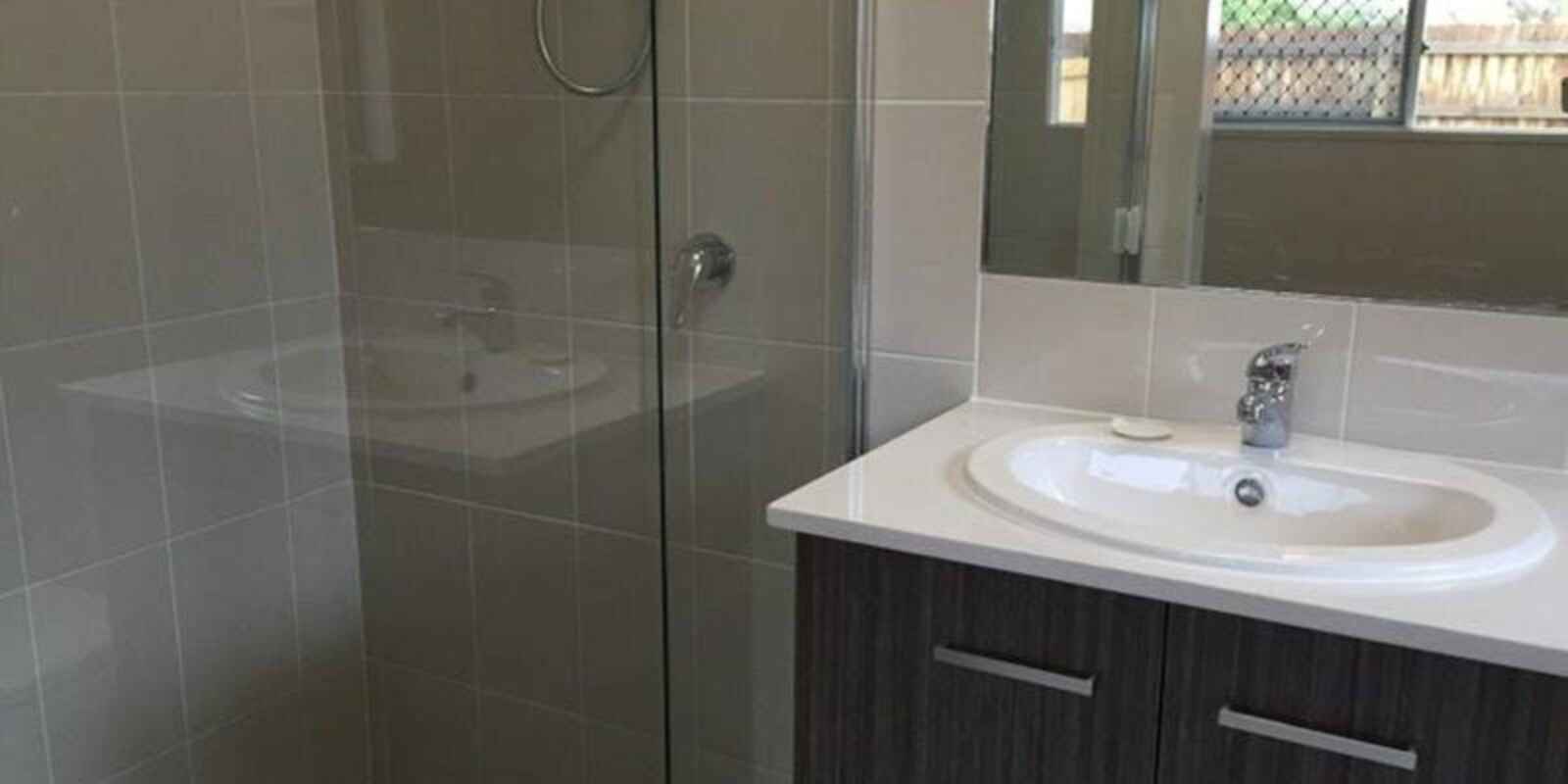 14B Wellington Street Virginia 14B Wellington Street Virginia