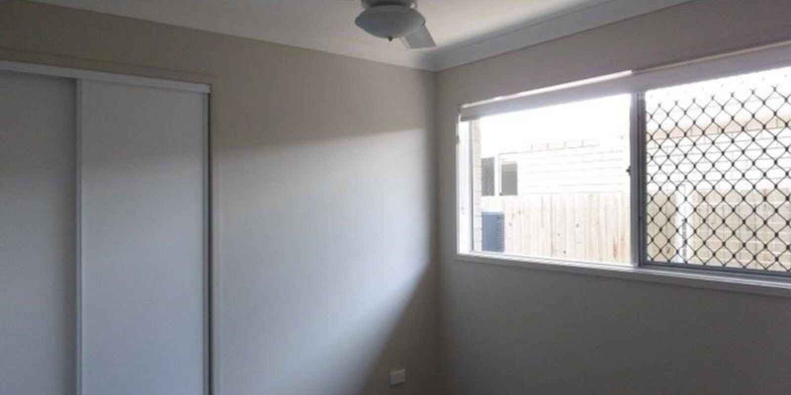 14B Wellington Street Virginia 14B Wellington Street Virginia