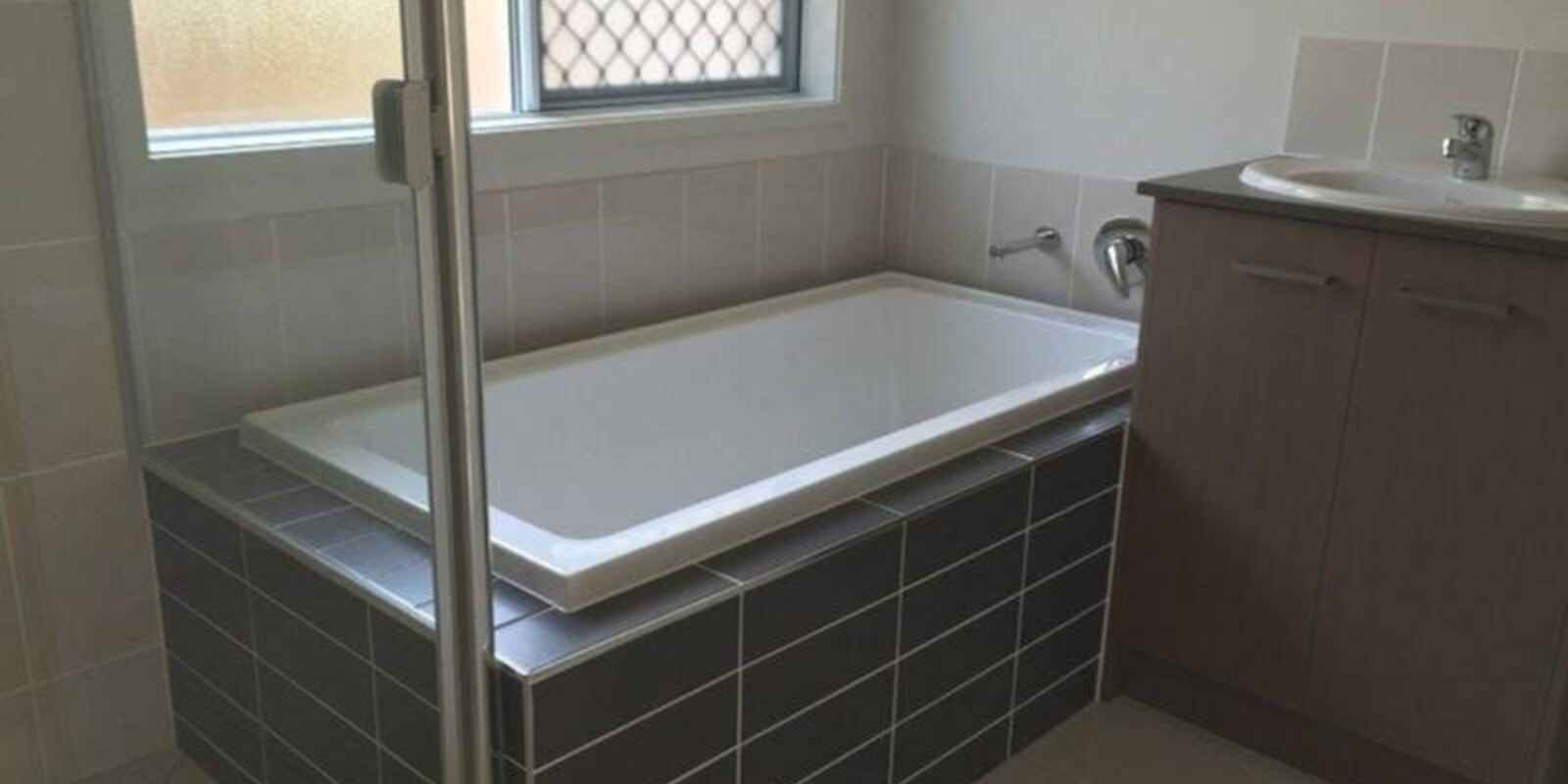 14B Wellington Street Virginia 14B Wellington Street Virginia