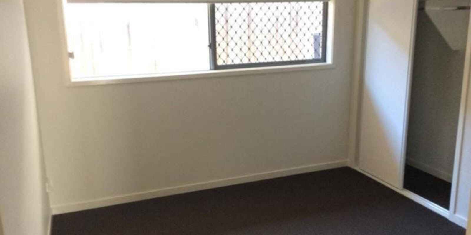 14B Wellington Street Virginia 14B Wellington Street Virginia