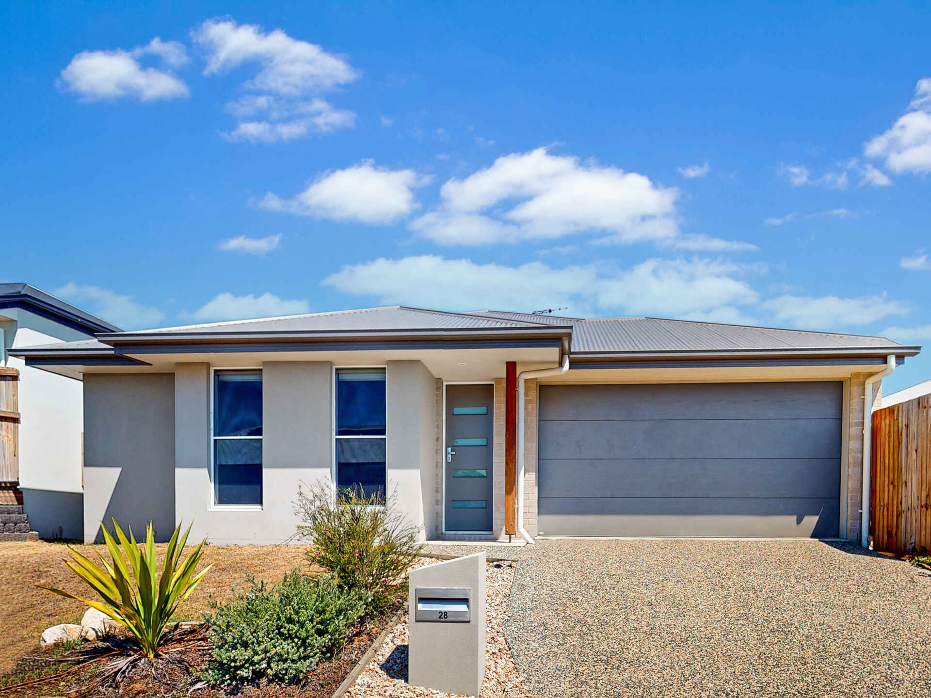 28 Tetra Crescent Ripley