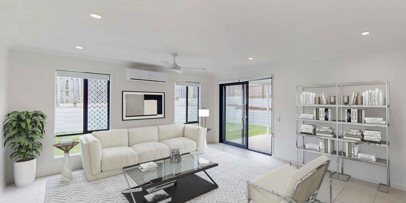 1 Huon Place Hillcrest 1 Huon Place Hillcrest