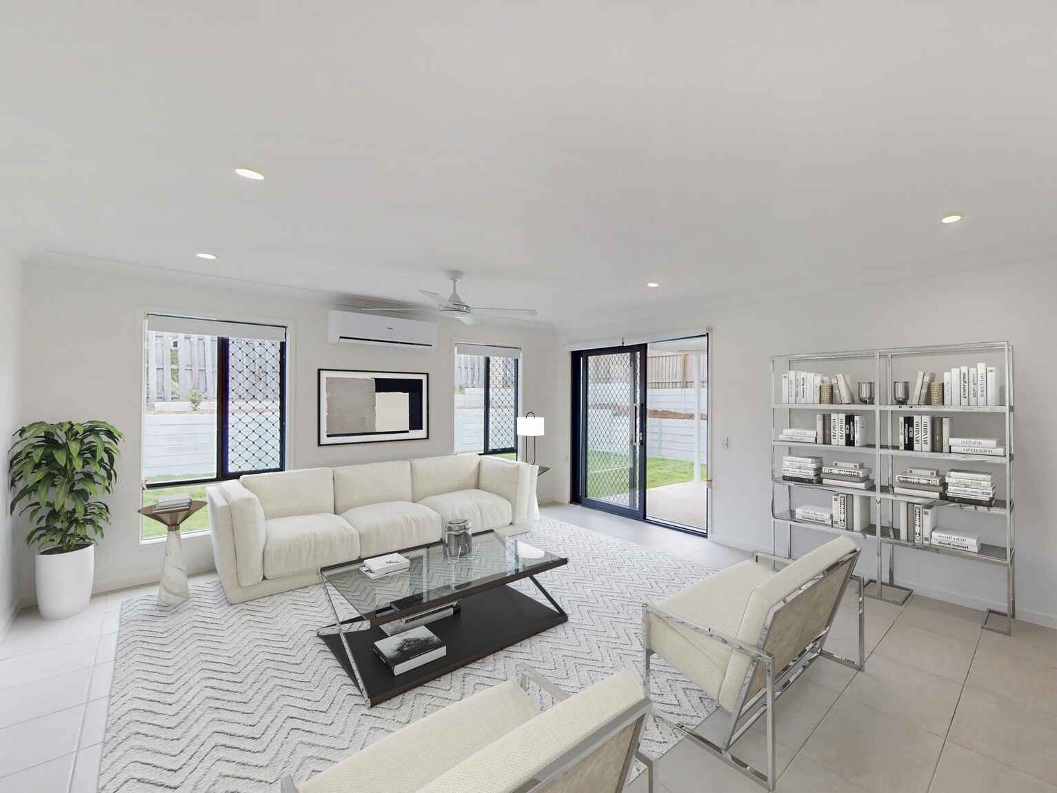 1 Huon Place Hillcrest 1 Huon Place Hillcrest