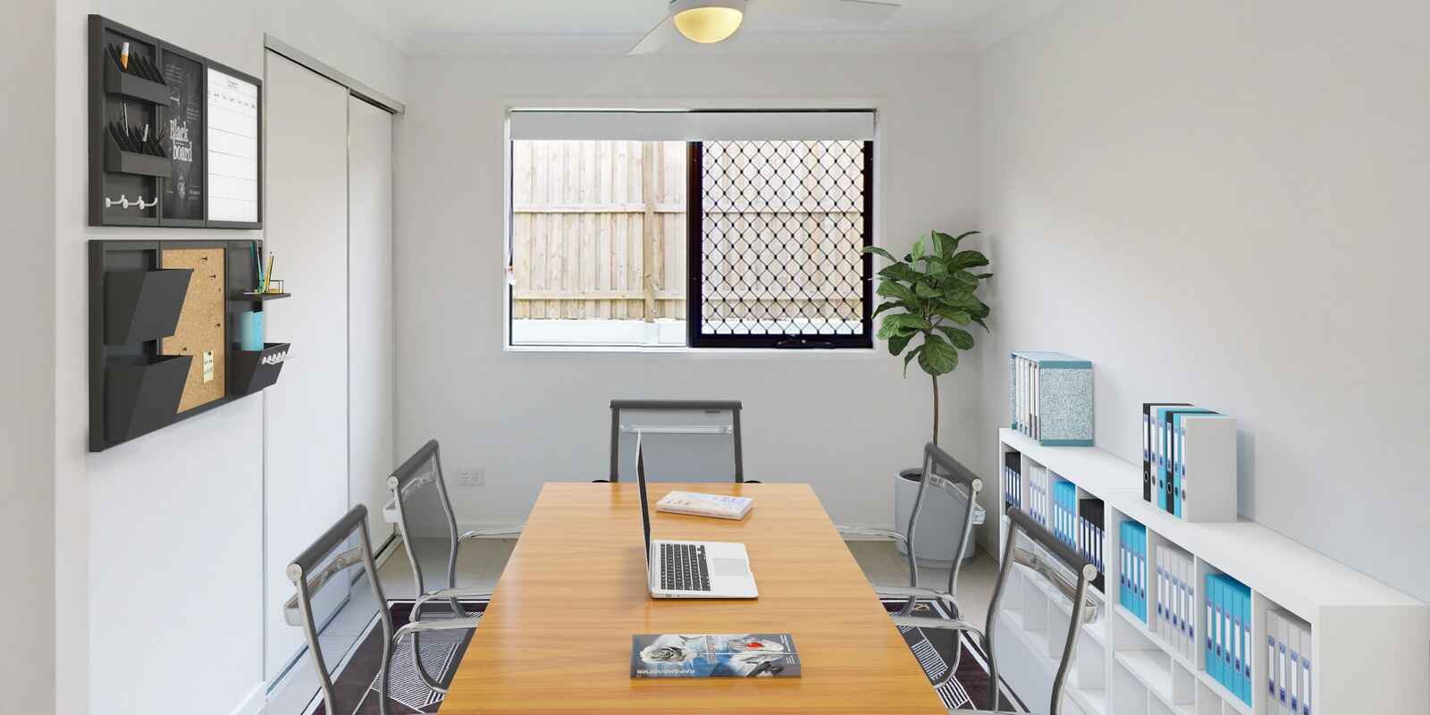 1 Huon Place Hillcrest 1 Huon Place Hillcrest