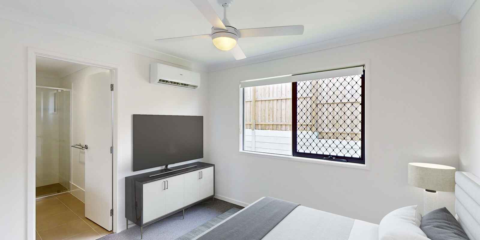 1 Huon Place Hillcrest 1 Huon Place Hillcrest