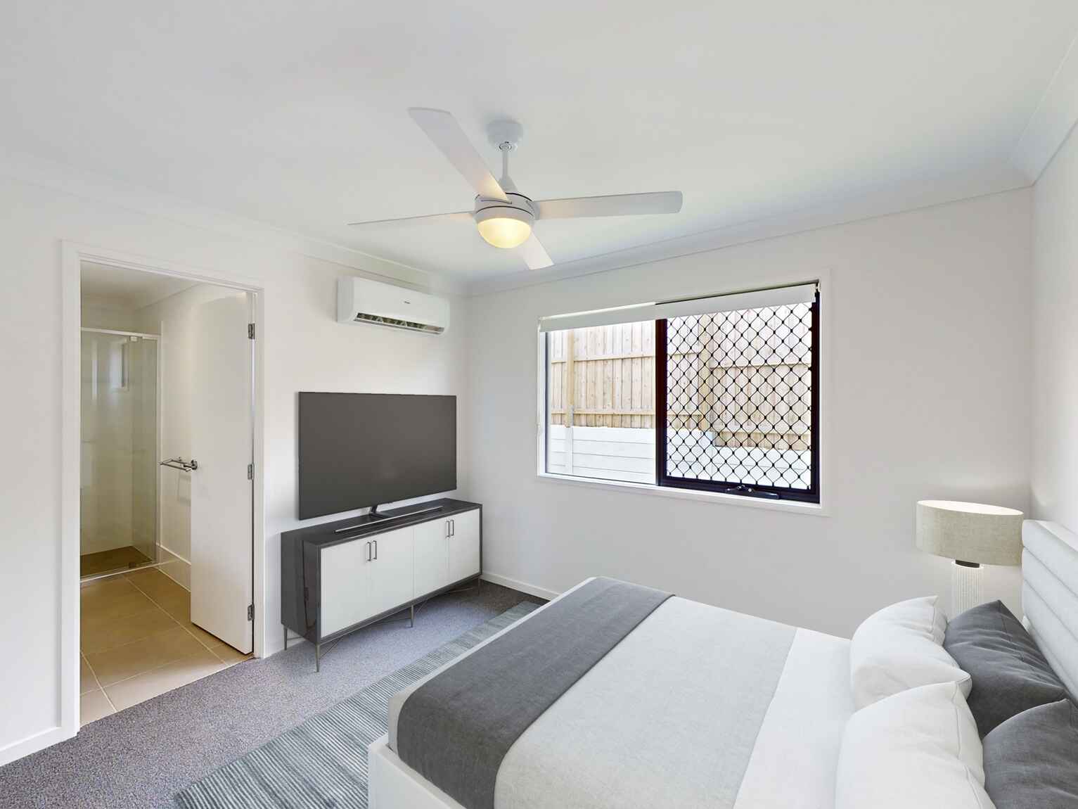 1 Huon Place Hillcrest 1 Huon Place Hillcrest