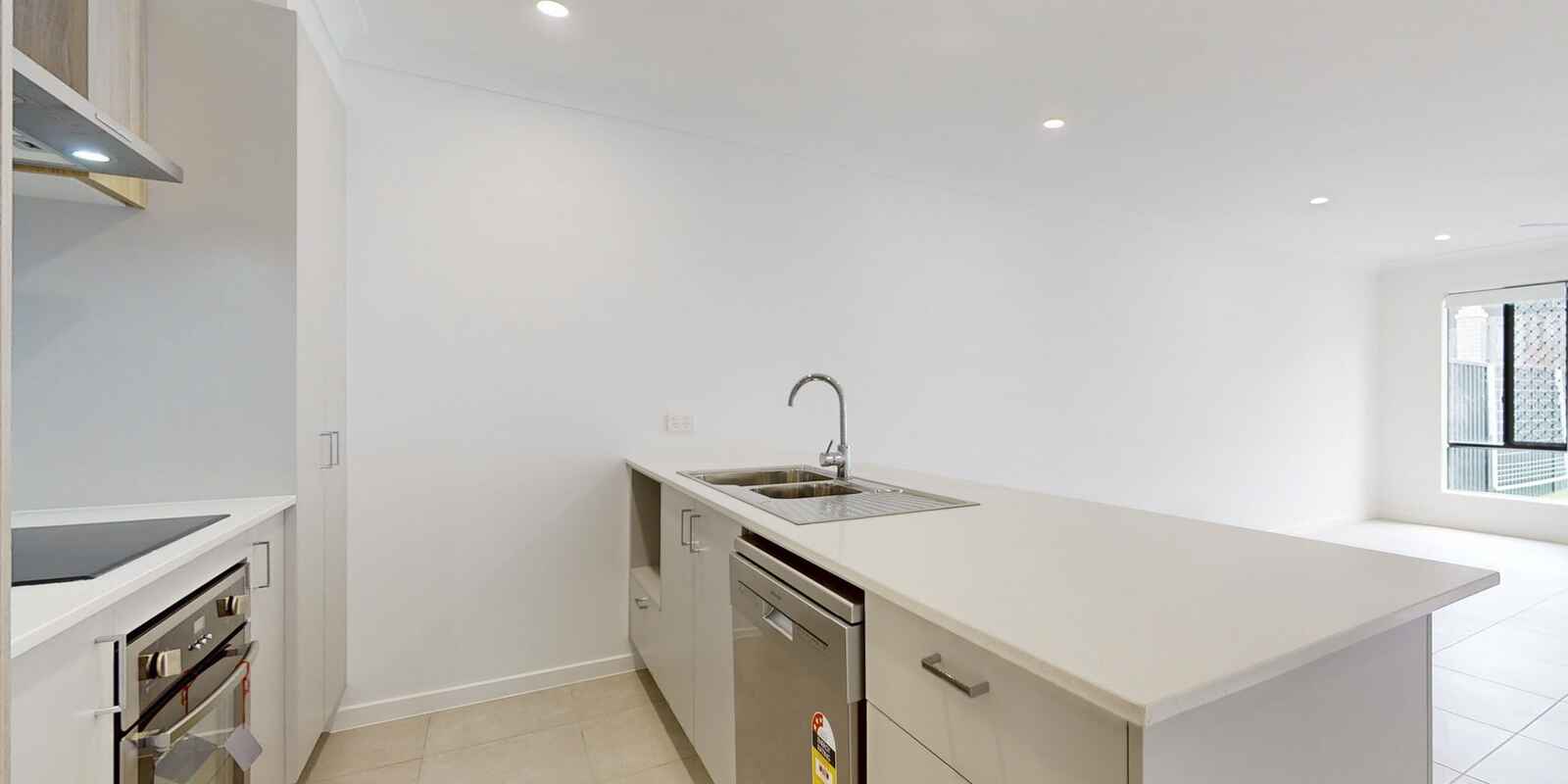 1 Huon Place Hillcrest 1 Huon Place Hillcrest