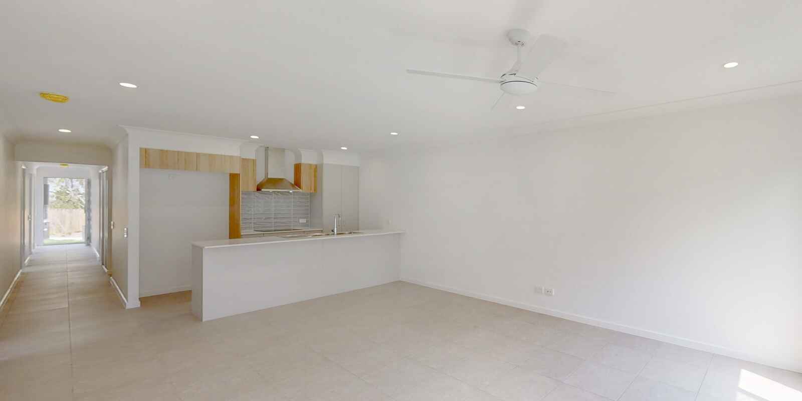 1 Huon Place Hillcrest 1 Huon Place Hillcrest