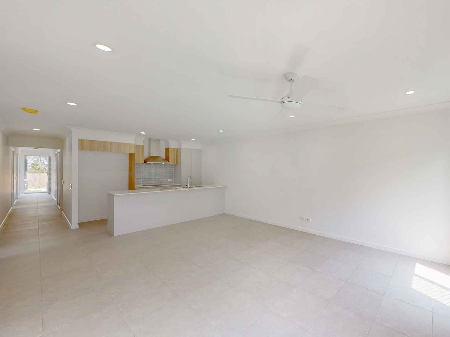 1 Huon Place Hillcrest 1 Huon Place Hillcrest