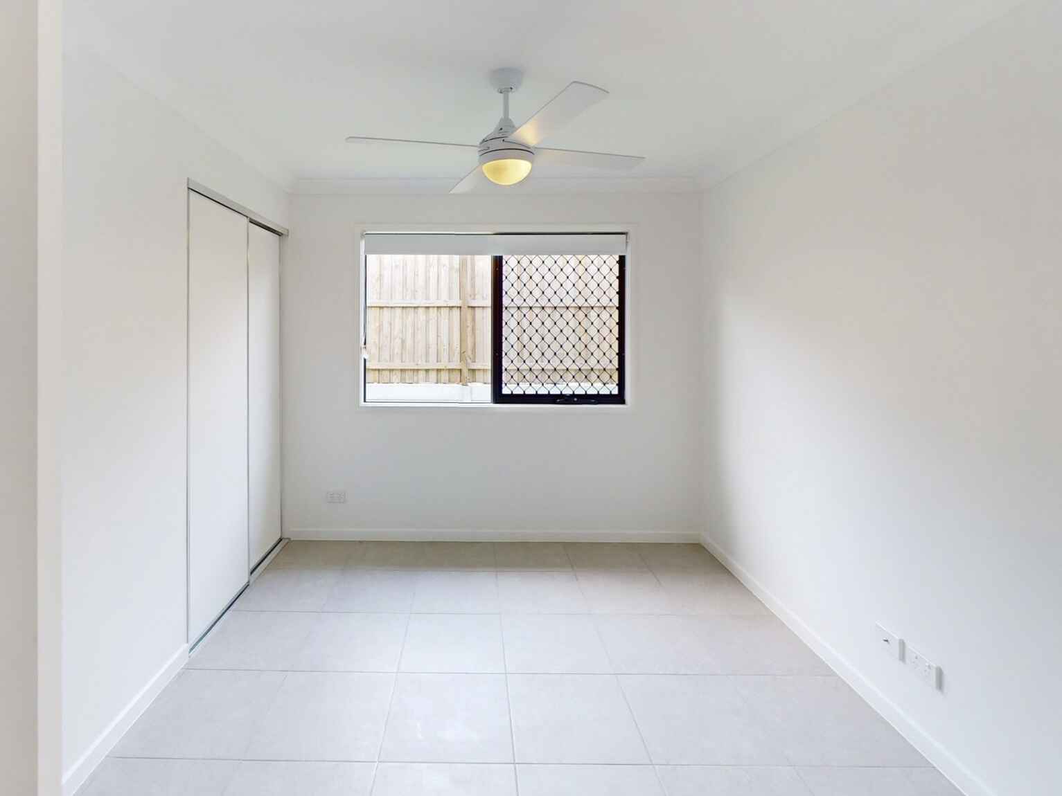 1 Huon Place Hillcrest 1 Huon Place Hillcrest