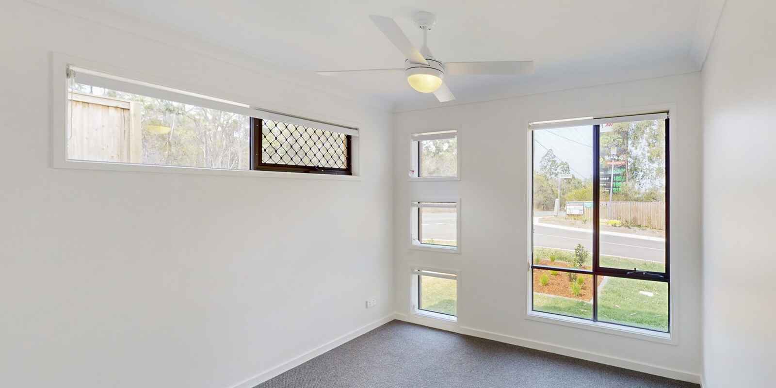 1 Huon Place Hillcrest 1 Huon Place Hillcrest