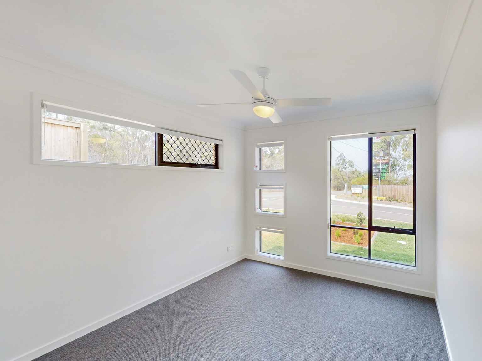 1 Huon Place Hillcrest 1 Huon Place Hillcrest
