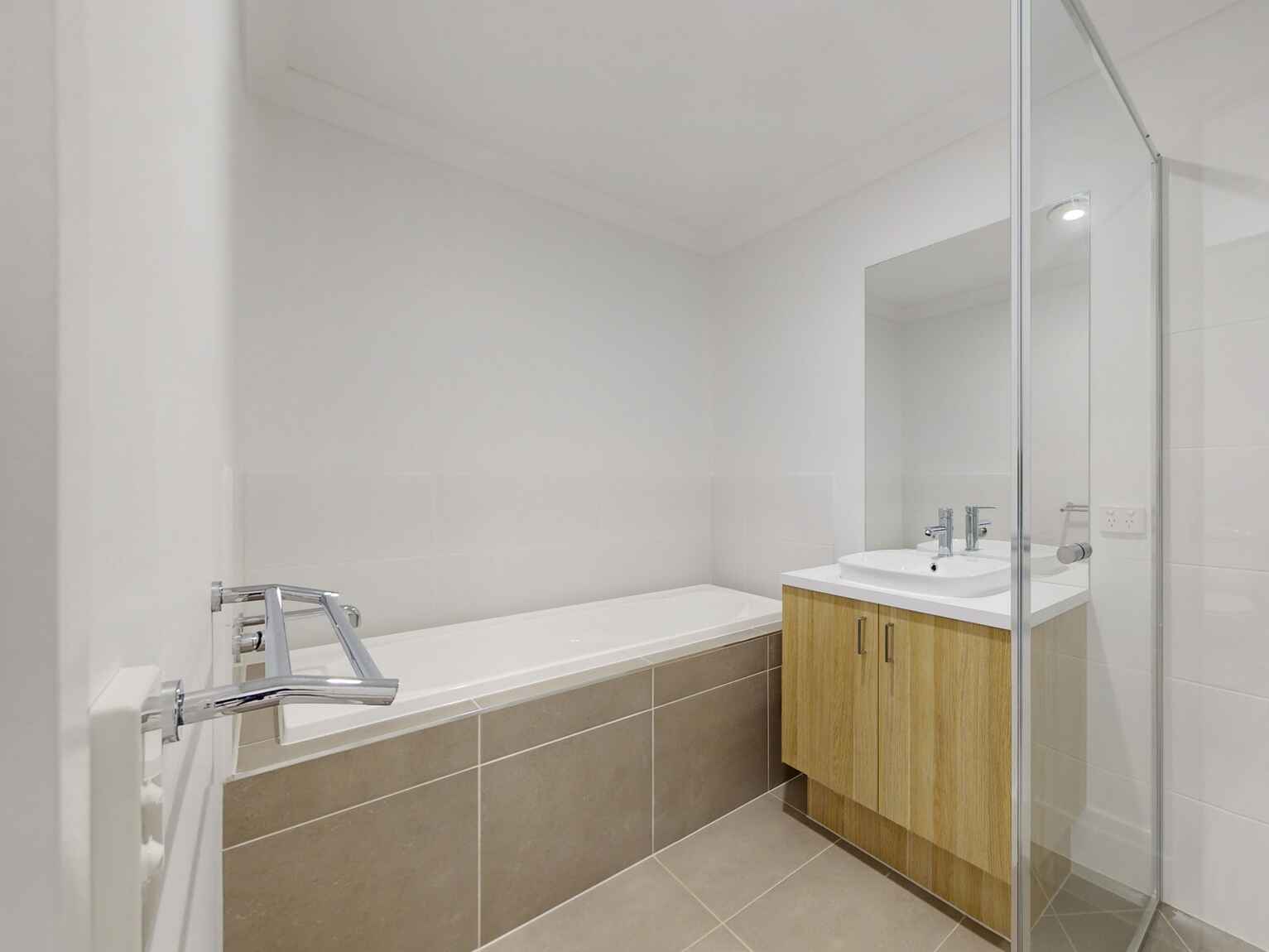 1 Huon Place Hillcrest 1 Huon Place Hillcrest