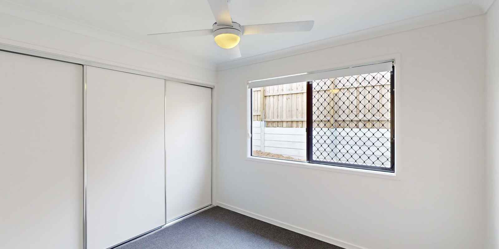 1 Huon Place Hillcrest 1 Huon Place Hillcrest